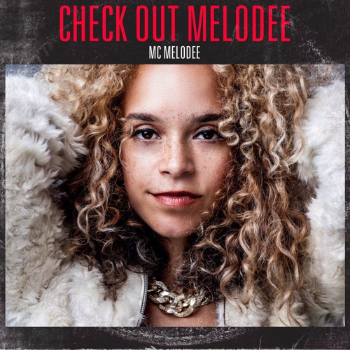 MC Melodee - Rock N iT ft. Feliciana (prod. Chuck Inglish)
