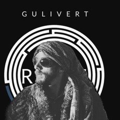 Episode 004 - RYNTH Pres. Gulivert "Slowing down the tune"