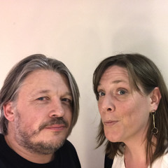 Richard Herring's Leicester Square Theatre Podcast - Episode 170 - Jess Phillips