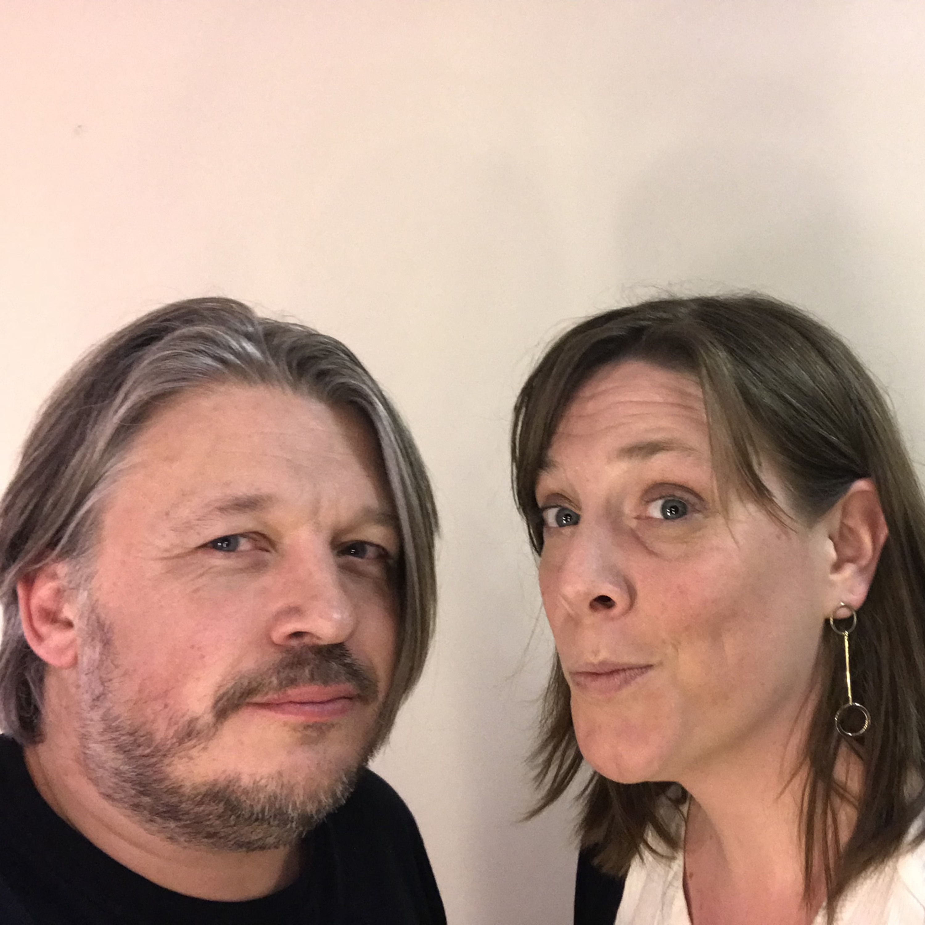 Richard Herring\'s Leicester Square Theatre Podcast