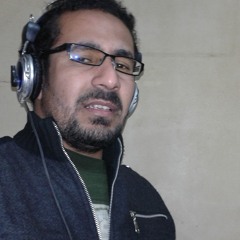 المعلم عماد المرج