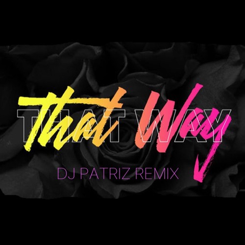 SDJM & Conor Maynard - That Way
