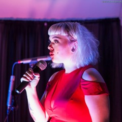 Black Velvet (Band Mix)