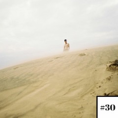 Un Certain Regard #30