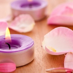 1 Hour Spa Music #4 | Essence of Relaxation