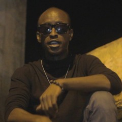 Mixtape (Best Vol.1)