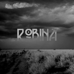 Robina - There's A Storm Coming