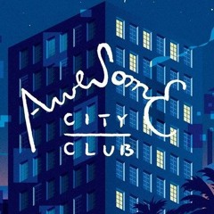 Stream AMAZONS 嘘泣きでCHEEK by funkyflushing | Listen
