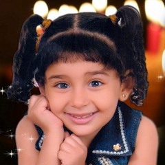 خلق - الله - الدنيا - كورال - قلب - داود - 2017 - قناة - كوچى - القبطية - الأرثوذكسية - للأطفال