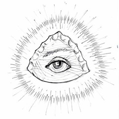 Pierogi (Unreleased)