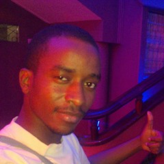 Gospel Party Anthem (Afro Pop Remix)by Dmac FT Kabz,Chloe and EKO