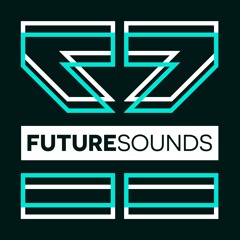 Liquid Lounge DnB | Becky Saif