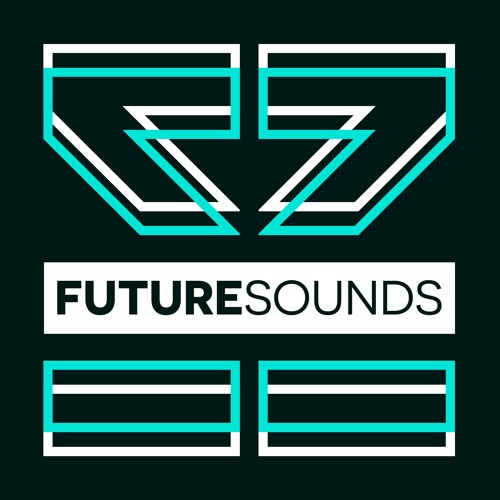 Stream Future Retro | Listen to Future Sounds EP playlist online for ...