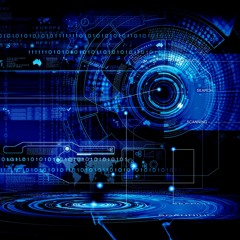 Hi-Tech
