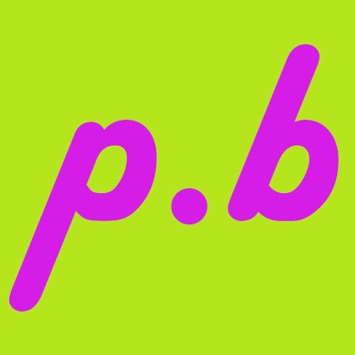 Про тебя и меня 2014