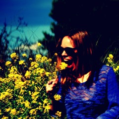 quasamodo jamm- Hard Boiled Frustration