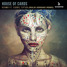 House Of Cards (Walid Adriano Remix)