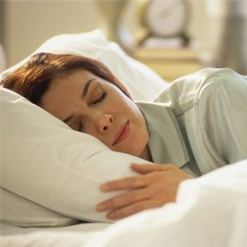 沒有你陪伴真的好孤單 - 夢然