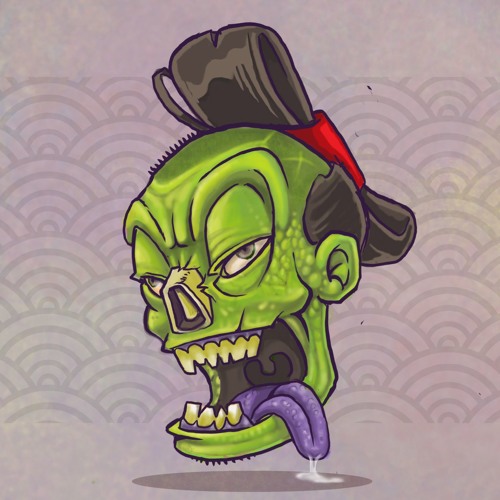 Stream Jika Kau Bercinta Lagi Prod By Sketch One By Sketchone Listen Online For Free On Soundcloud