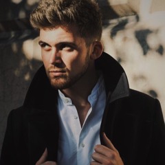 Reaching Out - Paul Rodgers (Beautiful - Eminem)Cover