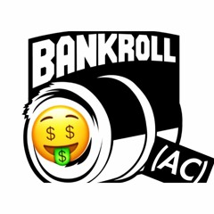 (AC) Tubba Tubbz - BANK ROLLS