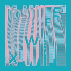 X-Wife "This Game"