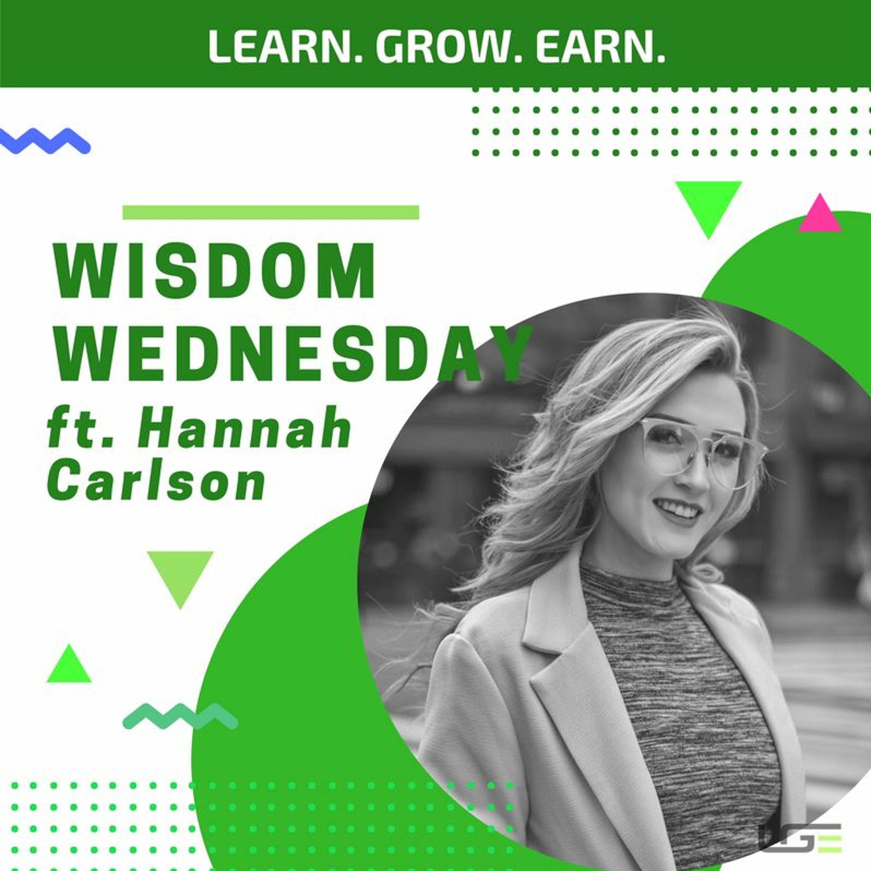 Learn Grow Earn