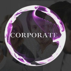 Uplifting Corporate - Corporate Music
