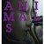 Artwork for Documents of Contemporary Art: Animals