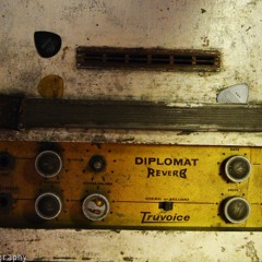 These Boots Are Made For Walking