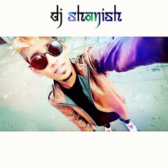 Aashiq Banaya Aapna_Refix Mix DJShanish & DJYuv 2018.mp3