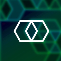 OOPUS LIVE @ Tehnoteisipäev