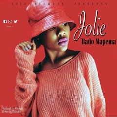 Jolie - Bado Mapema