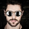Alok Em Santa Catarina