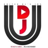 Cariño Del Bueno Salsa-humberto-ulloa-dj-quest-intro-clean