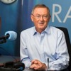 Todaysor | Amy Daly