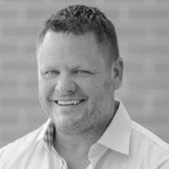 On Target - Episode 19 - Brendan King, Co-Founder & CEO, Vendasta