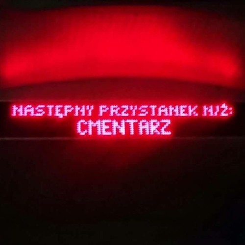 FA☾ETIME [instr. phogen_x_max fuster]