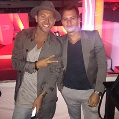 Dr.Mehemda.Spahe (Odmut)--Almin Vamp