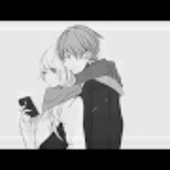 {Tradução} Sweater Weather