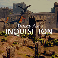 Crestwood - Capturing Caer Bronach - 06