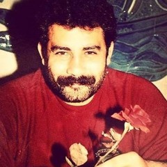 Şafak türküsü - Ahmet Kaya