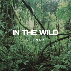 Shenga - In The Wild 02