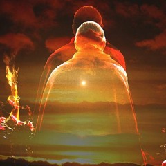 Light in the End (demo)