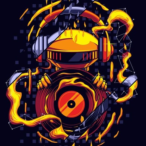 REKUPERATION
