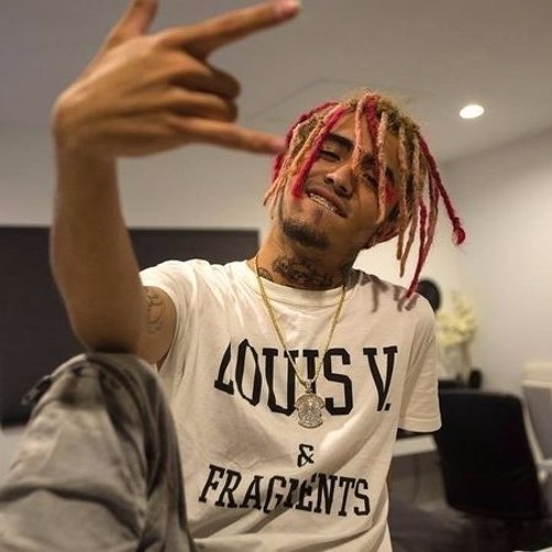 is lil pump alive - Ilustrasi 3