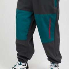 High $oul - ROADSIDE G'Z