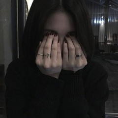 im fucked up but ill be fine