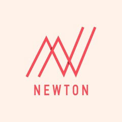 Newton - AWA