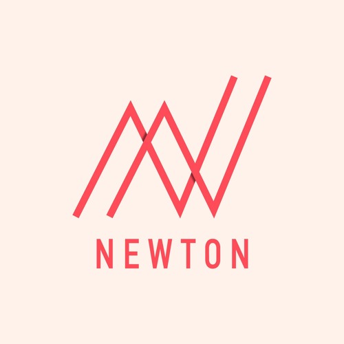 Newton - Jalyqtym